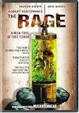 The Rage