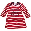 Save 50% or More on Baby Girls' Dresses from Polarn O Pyret