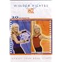 Winsor Pilates 20 Minute Circle Workout and Accelerated Fat Burning