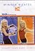 DVD : Winsor Pilates 20 Minute Circle Workout and Accelerated Fat Burning