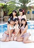 渡り廊下走り隊(AKB48) 2011年 カレンダー-