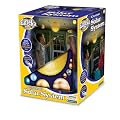 Eureka Toys RC Illuminated Solar System