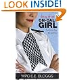 Diary of an On-call Girl: True Stories from the Front Line