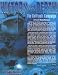 History in the Depths - The Gallipoli Campaign