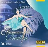 Und Abends in die Scala