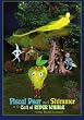 Fiscal Pear & Shimmer in The Call of River Whale