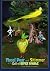 Fiscal Pear & Shimmer in The Call of River Whale