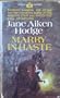 Marry in Haste