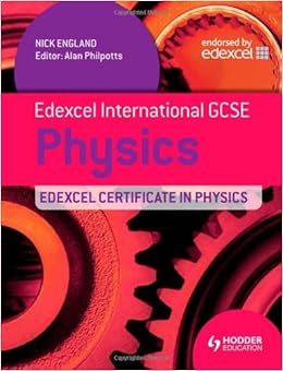 Edexcel igcse physics past papers picture