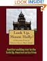 A Walking Tour of Mount Holly, New Jersey (Look Up, America!)