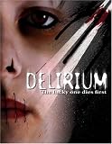 Delirium (REGION 1) (NTSC)