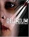 Delirium
