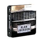 Click here to buy Collector's Edition by  Alan Jackson .