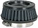 FLAME ARRESTOR 59-2045 ~ K&N ENGINEERING, INC. ~ Image
