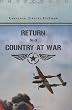 Return to a Country at War