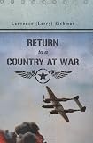 Return to a Country at War