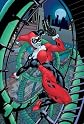 Harley Quinn