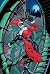 Harley Quinn: Preludes and Knock-Knock Jokes