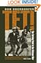 Tet!: The Turning Point in the Vietnam War