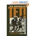 Tet!: The Turning Point in the Vietnam War