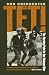 Tet!: The Turning Point in the Vietnam War