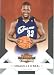 2009 /10 Panini Threads Basketball Card # 34 Shaquille O'Neal Cleveland Cavaliers Mint Condition - Shipped In Protective ScrewDown Display Case!