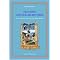 Find some authentic Italian novels