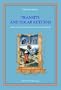 Transits And Solar Returns; A New System of Analysis for Two Ancient Methods