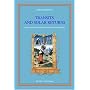 Transits And Solar Returns; A New System of Analysis for Two Ancient Methods