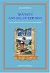 Transits And Solar Returns; A New System of Analysis for Two Ancient Methods