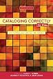 Cataloging Correctly for Kids: An Introduction to the Tools