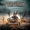 Wicked Symphony: Deluxe Edition