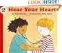 Hear Your Heart