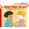 Hear Your Heart (Let's Read-And-Find-Out Science)