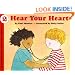 Hear Your Heart (Let's Read-And-Find-Out Science)