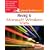 Moving to Microsoft Windows Vista: Visual QuickProject Guide