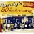 Randy's 50th Anniversary