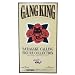 GANGKING/ギャングキング 薔薇学Calling ゾンビくん リペイント版_s-1