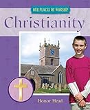 Christianity