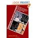 Showcasing the Great Experiment: Cultural Diplomacy and Western Visitors to the Soviet Union, 1921-1941
