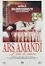 Ars Amandi - L'Arte Di Amare