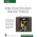 Mobile 3d Game Development: From Start to Market (Charles River Media Game Development)