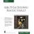 Mobile 3D Game Development: From Start to Market (Charles River Media Game Development)