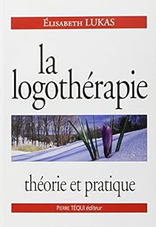 Afficher l'image d'origine