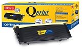 Q-Imaging Q-Print New Replacement Toner Cartridge for OEM Cartridges TN-540/TN-3030 (QP-Tn540/3030) Black