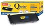 Q-Imaging Q-Print New Replacement Toner Cartridge for OEM Cartridges TN-540/TN-3030 (QP-Tn540/3030) Black