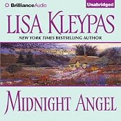 Midnight Angel | [Lisa Kleypas]