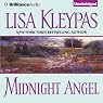 Midnight Angel
