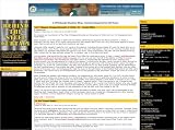 Behind the Steel Curtain (Steelers)