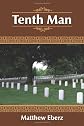Tenth Man